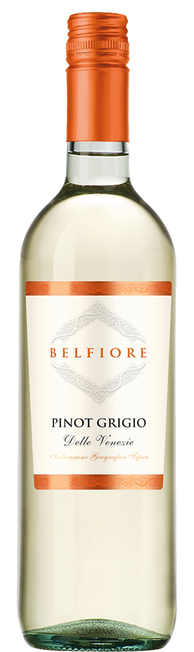 Secondery Belfiore-Pinot-Grigio.png
